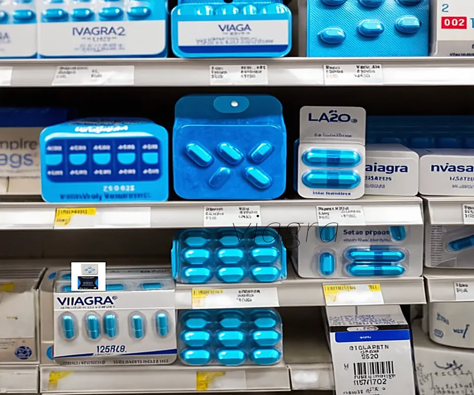 Viagra senza ricetta svizzera